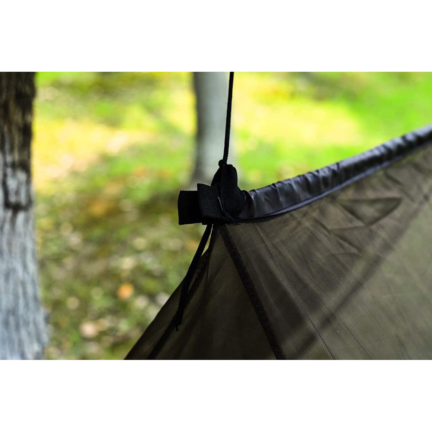 Mosquito Net