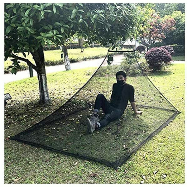 Mosquito Net