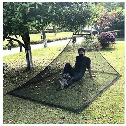 Mosquito Net