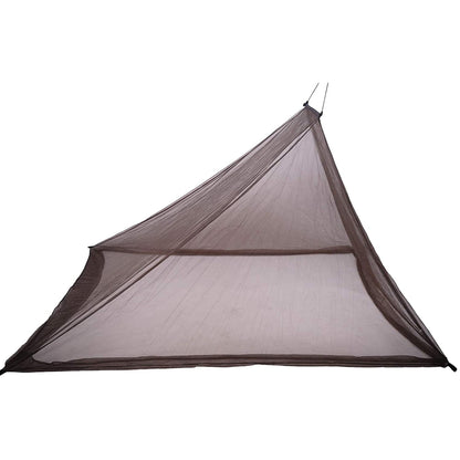 Mosquito Net