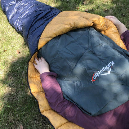 Sleeping Bag Liner