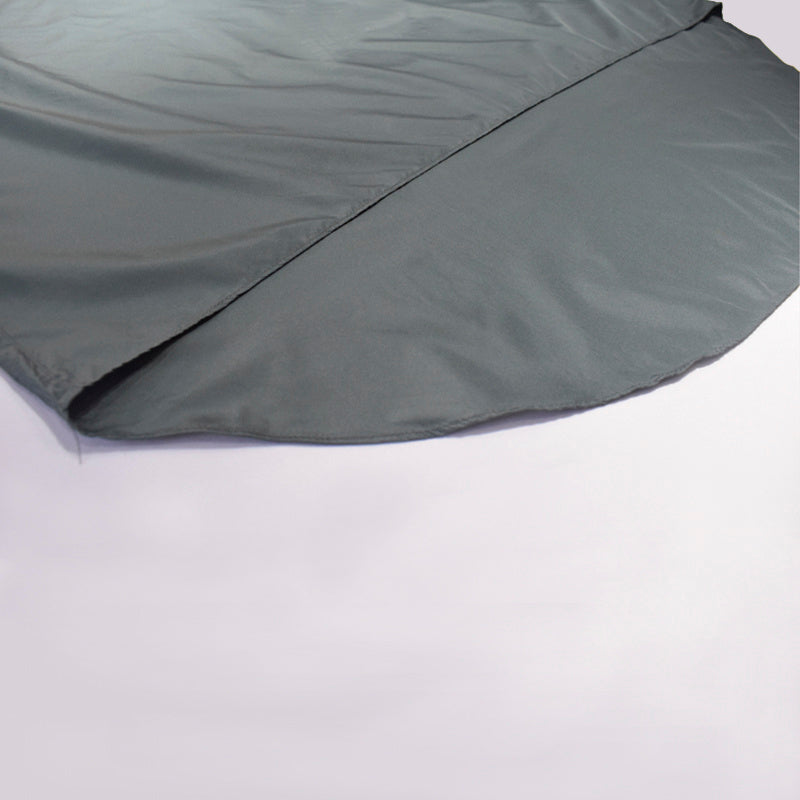 Sleeping Bag Liner