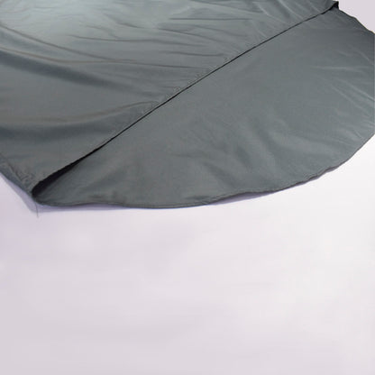 Sleeping Bag Liner