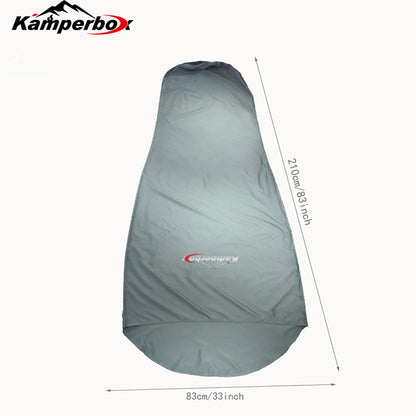 Sleeping Bag Liner