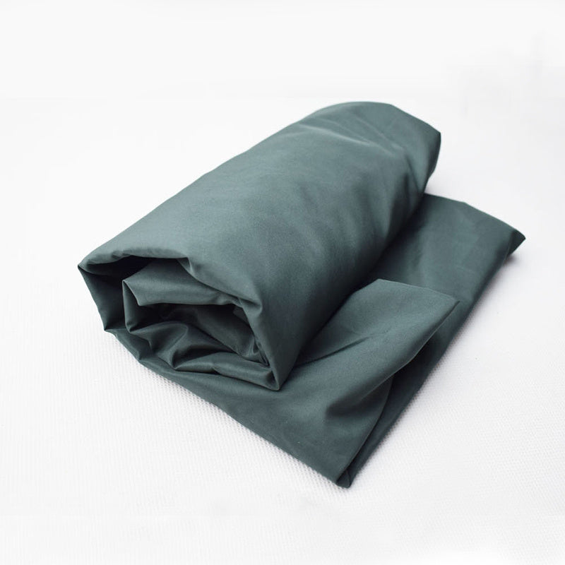 Sleeping Bag Liner