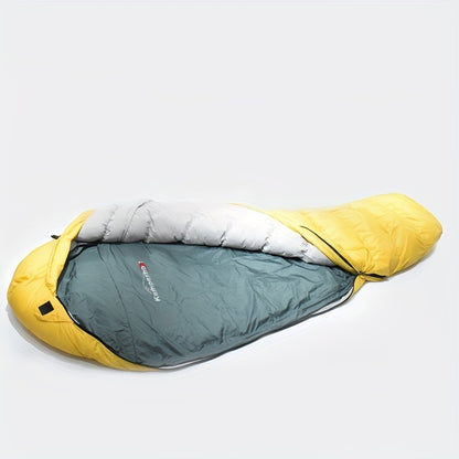 Sleeping Bag Liner