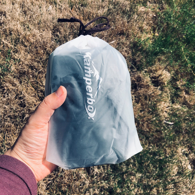 Sleeping Bag Liner