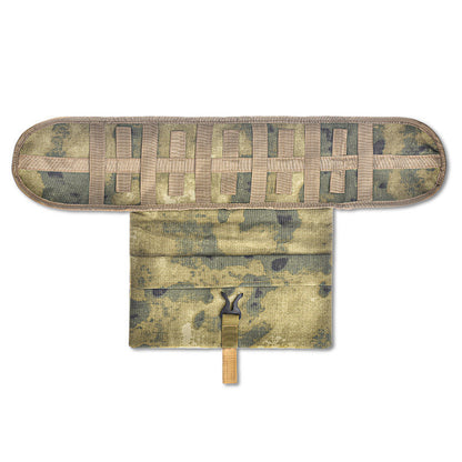 Koala Camping Portable Tableware Storage Bag