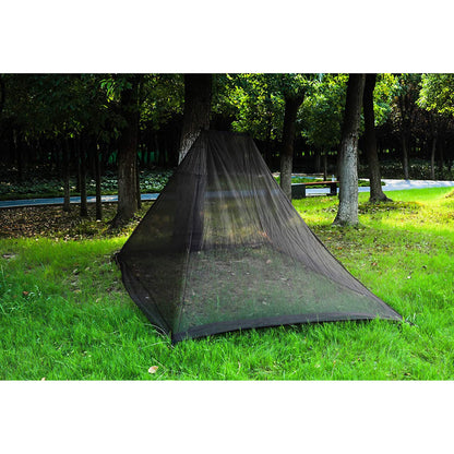 Mosquito Net