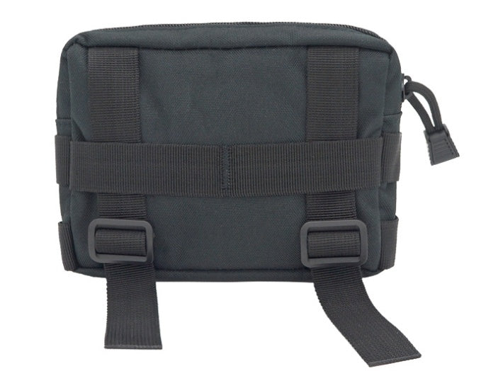tactical military accessory bag