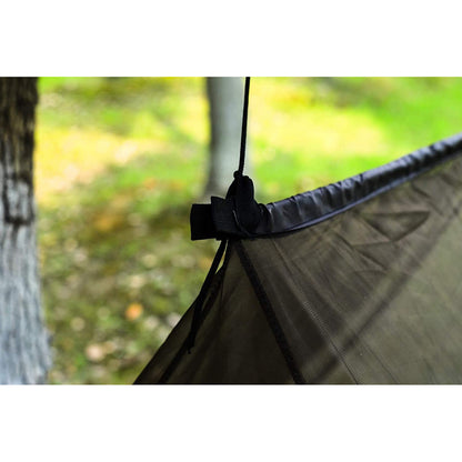 Mosquito Net