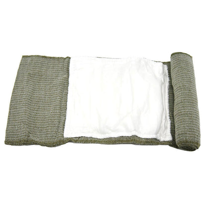 Outdoor medical Dressing