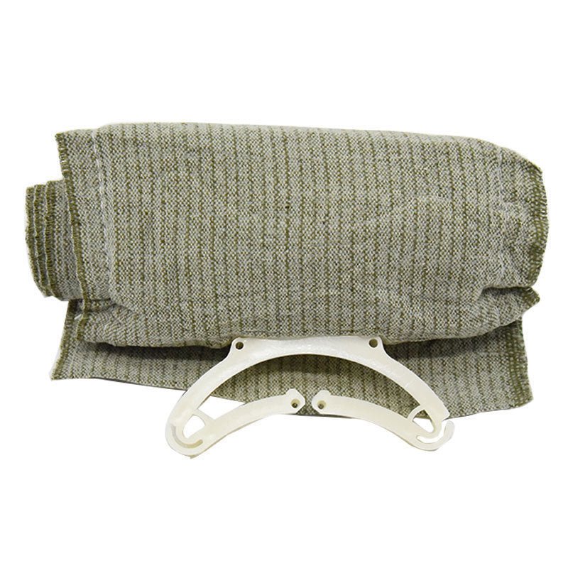 Outdoor medical Dressing