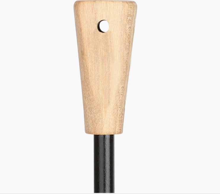 Outdoor Flint fire starter