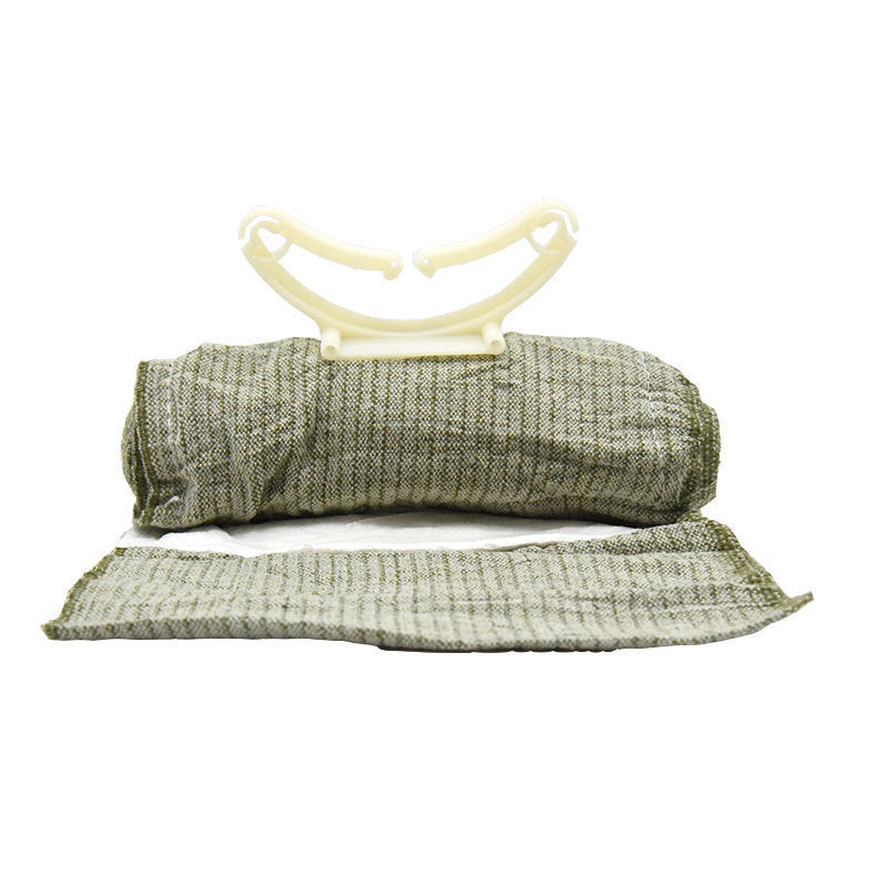 Outdoor medical Dressing