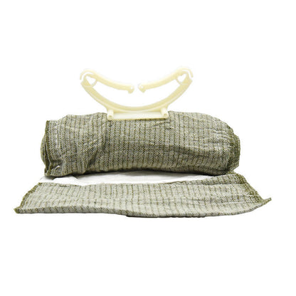Outdoor medical Dressing
