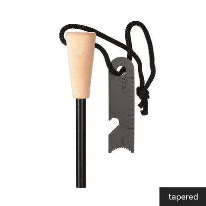 Outdoor Flint fire starter